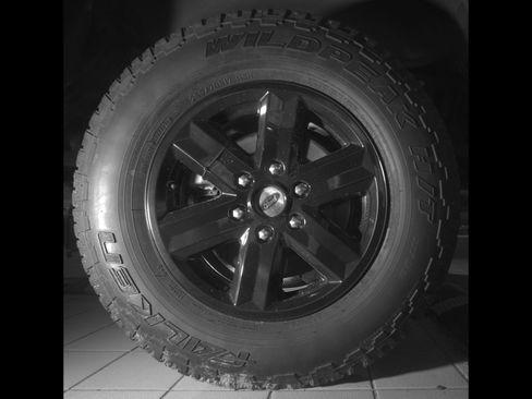 Used 2021 Ford F150 XLT AWD/4WD image 12