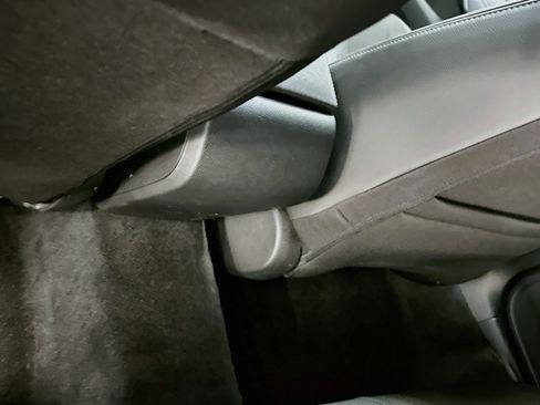 Used 2026 Honda Civic Sport image 28