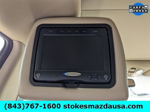 Used 2014 Hyundai Santa Fe Limited image 14