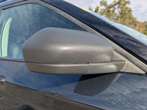 Certified 2024 Ford Explorer XLT w/ Equipment Group 202A image 13