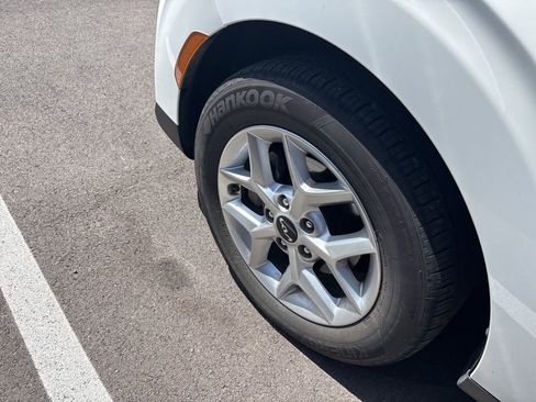 Certified 2023 Kia Soul S image 2