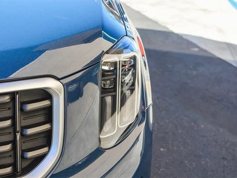 Used 2024 Kia Telluride SX Prestige image 14