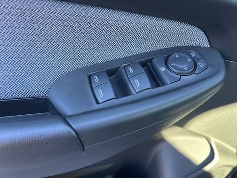 New 2026 Chevrolet TrailBlazer LS image 13