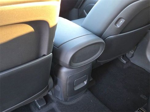 New 2026 Hyundai Palisade SEL image 14