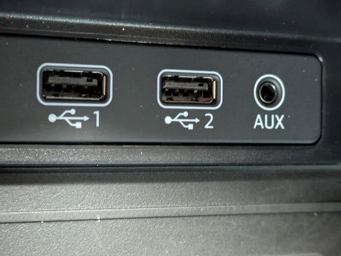 Certified 2023 Audi TTS 2.0T Coupe image 27