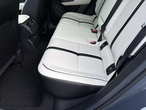 Certified 2026 MAZDA CX-50 AWD 2.5 S w/ Accent Package image 19