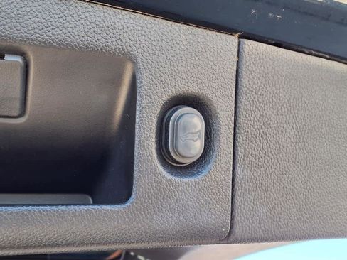 Used 2020 GMC Yukon Denali w/ Open Road Package image 6