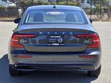 Certified 2025 Volvo S60 B5 Core image 5