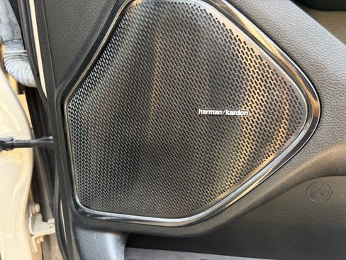 Used 2022 RAM 1500 TRX w/ TRX Level 2 Equipment Group AWD/4WD image 31