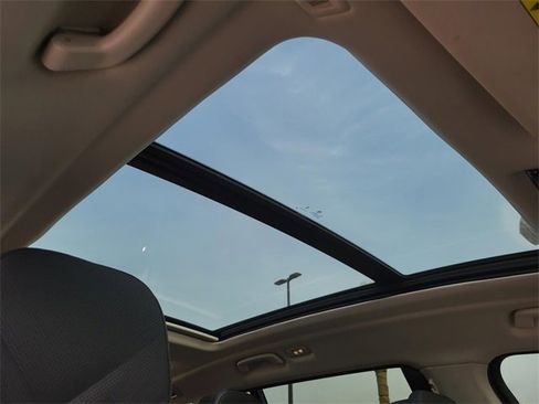 Used 2024 BMW X7 xDrive40i image 10