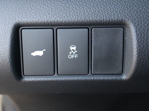 Certified 2025 Honda Pilot EX-L image 30