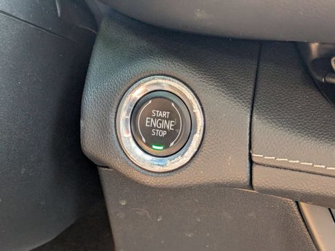 Used 2022 Buick Envision Preferred w/ Safety Package FWD image 18