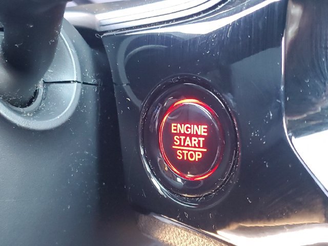 Used 2022 Honda Civic Sport image 22