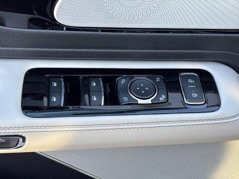 New 2026 Lincoln Aviator Reserve image 17