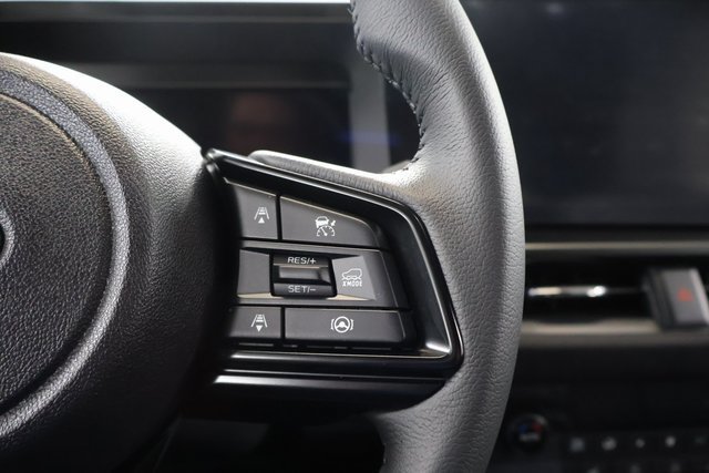 New 2026 Subaru Outback Premium AWD/4WD image 17