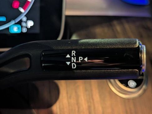 New 2026 Mercedes-Benz CLE 300 4MATIC Coupe image 14