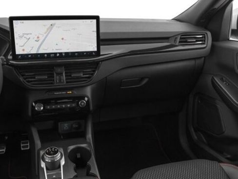 Used 2024 Ford Escape ST-Line image 15