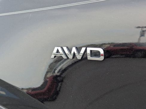 Used 2017 Kia Sportage LX AWD/4WD image 14