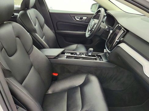 Used 2023 Volvo S60 B5 Core AWD/4WD image 23