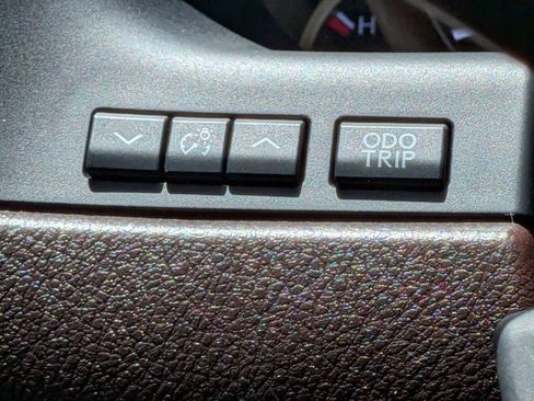 Used 2017 Lexus RX 350 FWD image 34