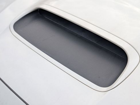 Used 2017 Subaru WRX Premium image 7