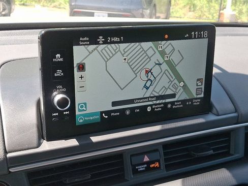 Used 2023 Honda Pilot Touring image 18