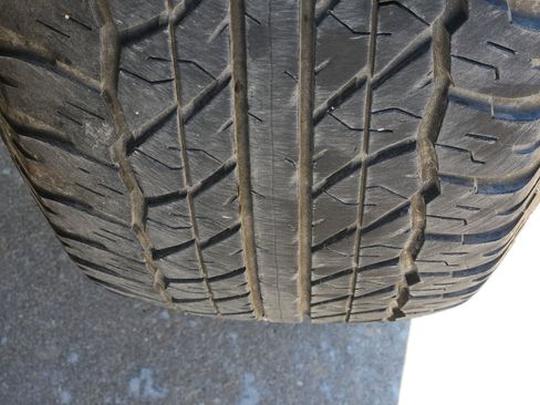 Used 2023 Toyota 4Runner SR5 image 15