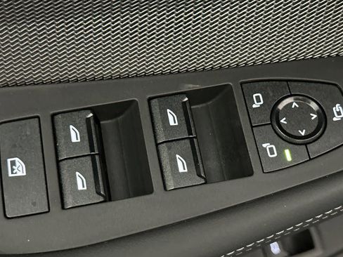 Used 2025 BMW 228i xDrive w/ Premium Package image 13