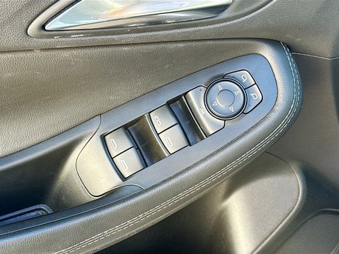 Used 2023 Buick Encore GX Preferred image 15