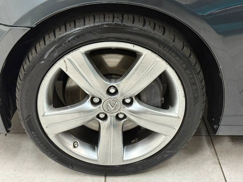 Used 2007 Lexus GS 350 image 36