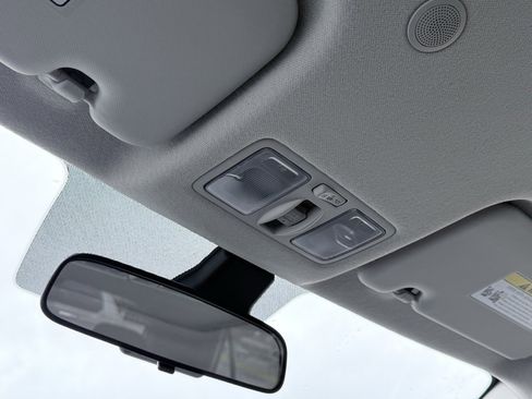 New 2026 Hyundai Venue SEL image 21