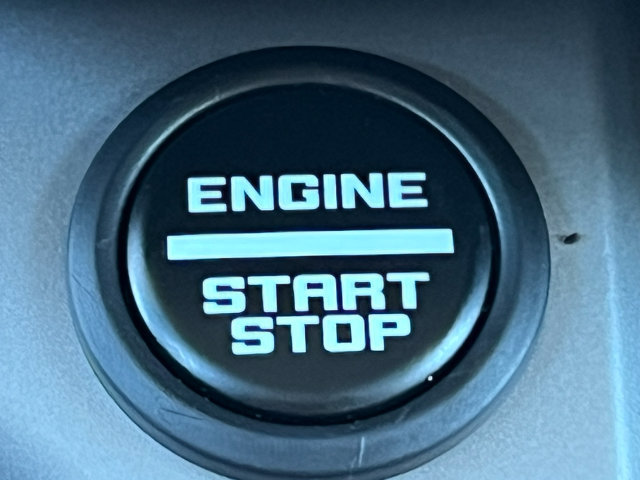 Used 2023 Ford Bronco Sport Big Bend w/ Convenience Package AWD/4WD image 10