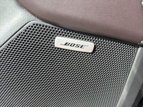 Used 2025 MAZDA CX-5 Signature image 29