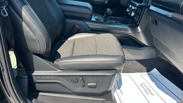 Used 2023 Ford F150 Tremor AWD/4WD image 37