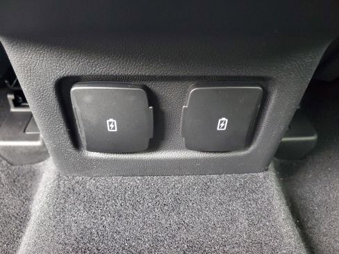 New 2026 Lincoln Corsair Grand Touring image 28