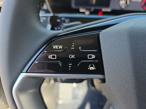 New 2026 Audi Q3 quattro 2.0T image 17