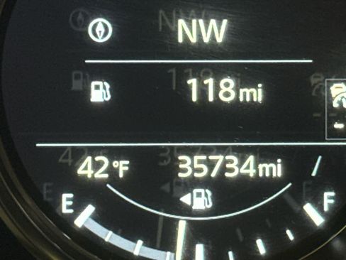 Certified 2023 MAZDA CX-5 AWD 2.5 S image 14