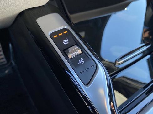 New 2026 Kia Sorento SX Prestige image 8