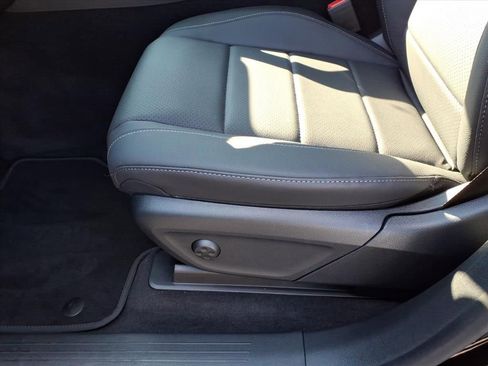 New 2026 Mercedes-Benz GLE 350 4MATIC image 15