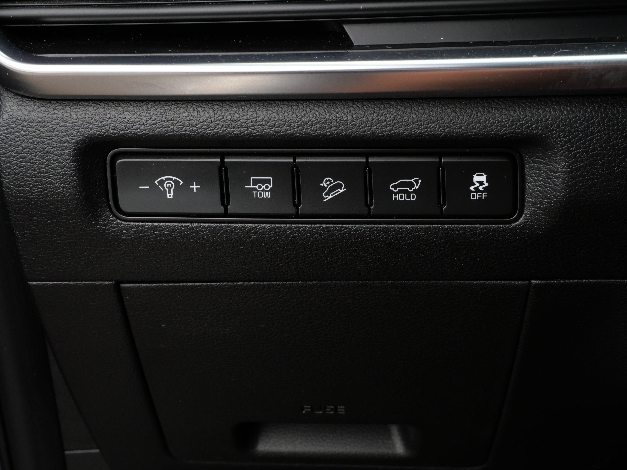 Used 2024 Kia Telluride SX X-Pro AWD/4WD image 27