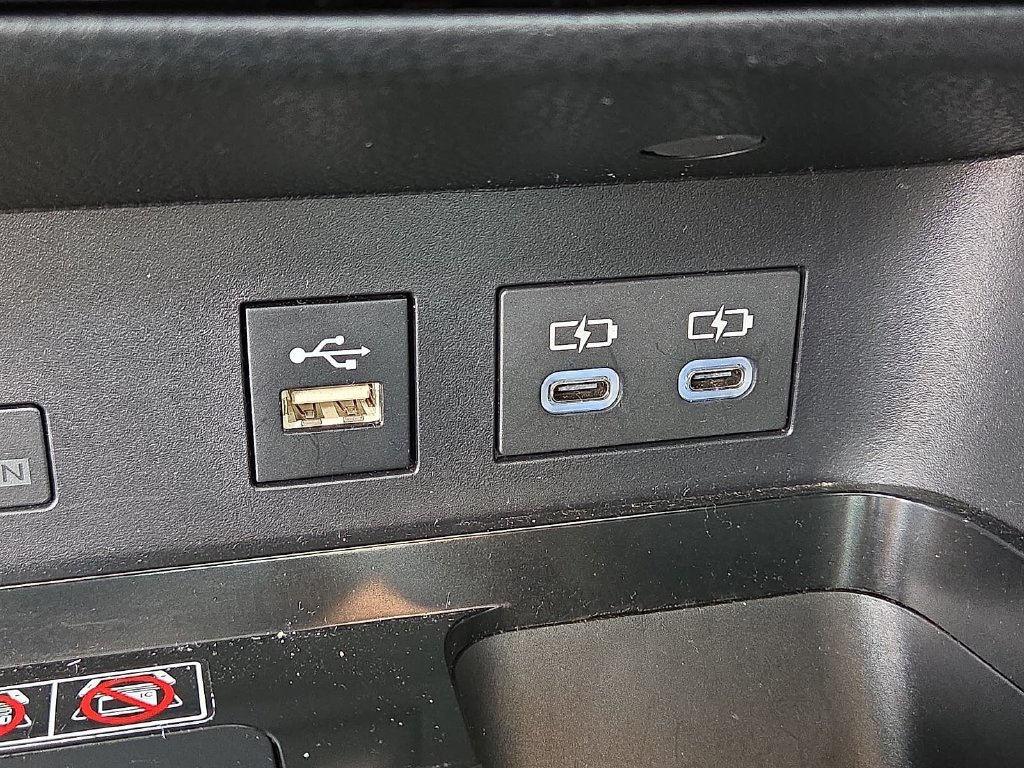 Certified 2026 Toyota Camry LE FWD image 21