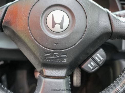 Used 2000 Honda S2000 image 44
