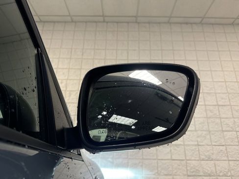 New 2026 Ford Escape ST-Line w/ Tech Pack #1 image 42