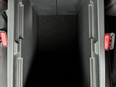 New 2025 Honda CR-V Sport-L image 23