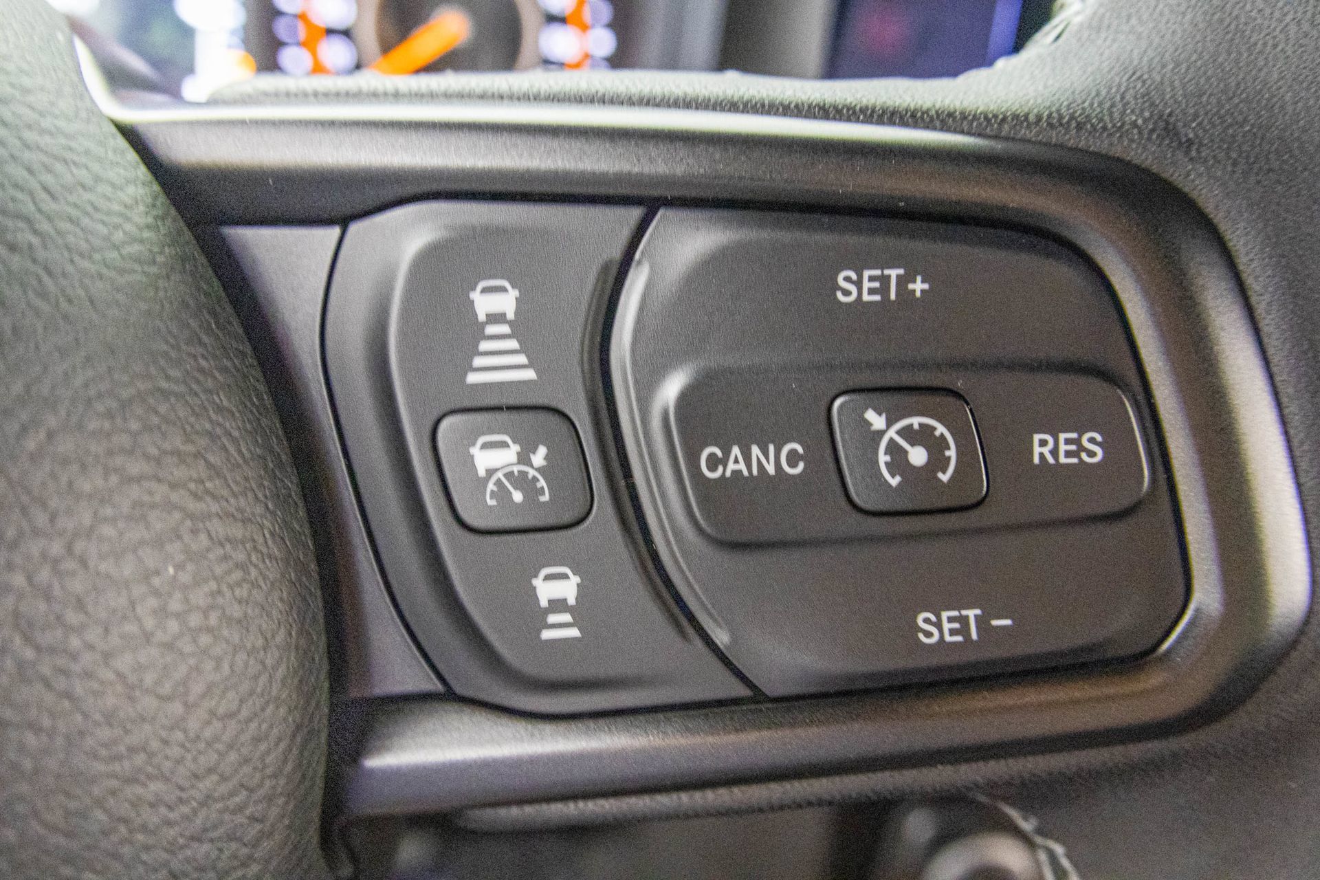 New 2027 Jeep Wrangler Unlimited Rubicon AWD/4WD image 30