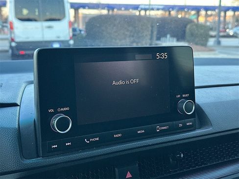 Used 2023 Honda CR-V Sport image 13