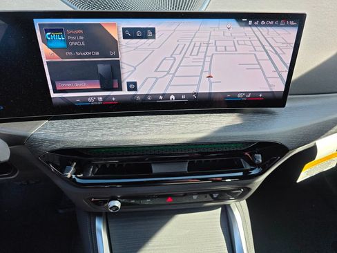 New 2026 BMW 230i Coupe w/ Convenience Package RWD image 12