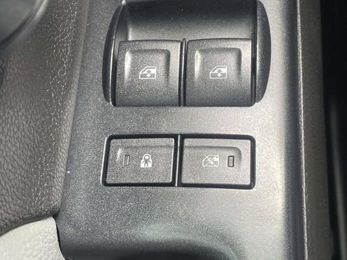 Used 2016 GMC Sierra 1500 2WD Double Cab w/ Elevation Edition image 24