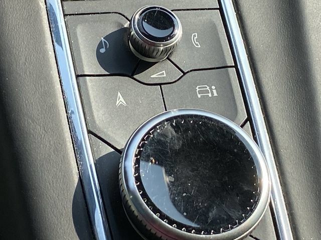 Certified 2023 Cadillac Escalade V AWD/4WD image 31
