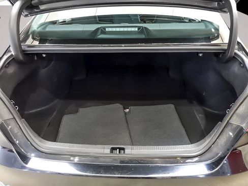 Used 2024 Toyota Camry LE FWD image 22